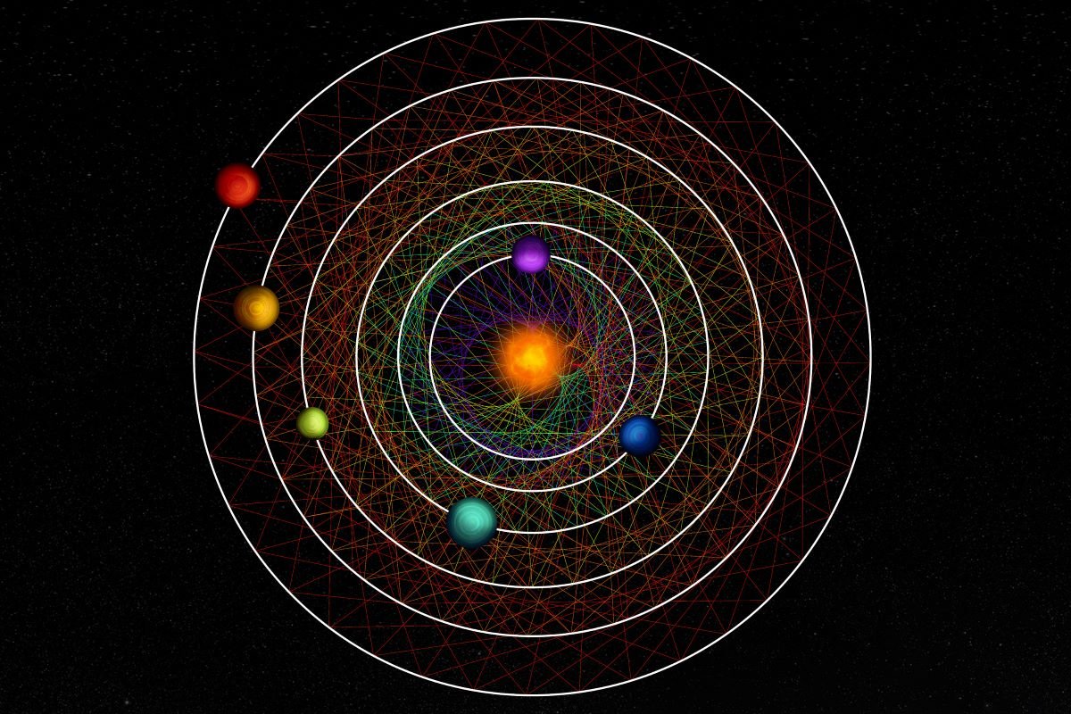 img-20231130-pr-sobun-01w_CC BY-NC-SA 4.0, Thibaut Roger, NCCR PlanetS.jpg